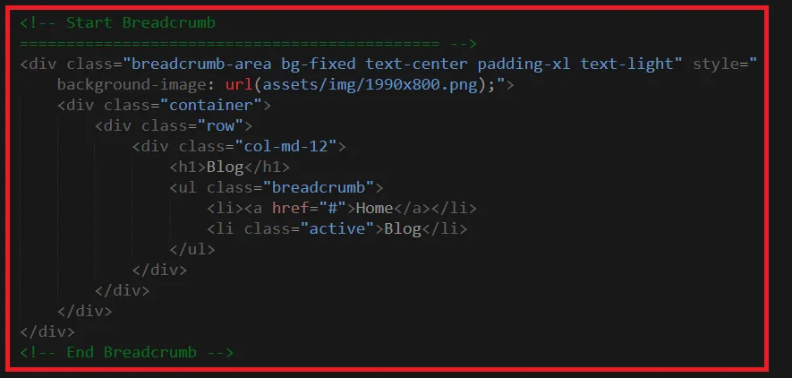 1. Modify your email here to receive emails from contact for - PG电子
